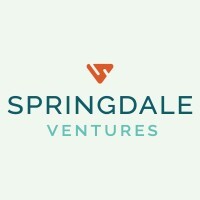 Springdale Ventures logo