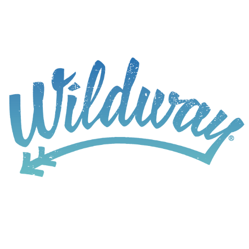 Wildway logo