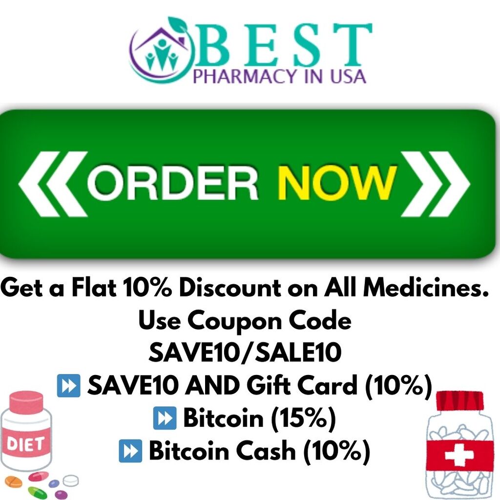 Buy Clonazepam Coupons Online: Best Deals & Discounts - Jobs & Careers