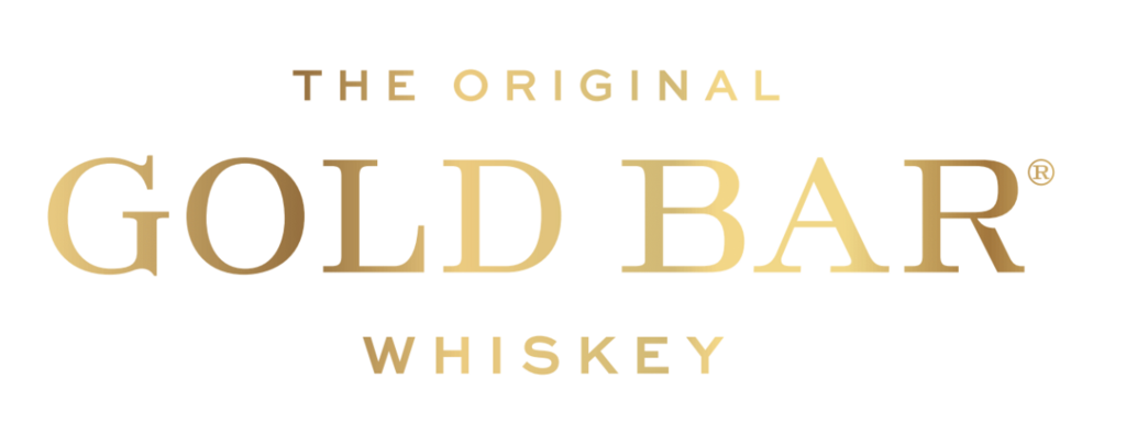 Gold Bar Spirits Company