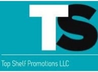 Top Shelf Promotions Inc