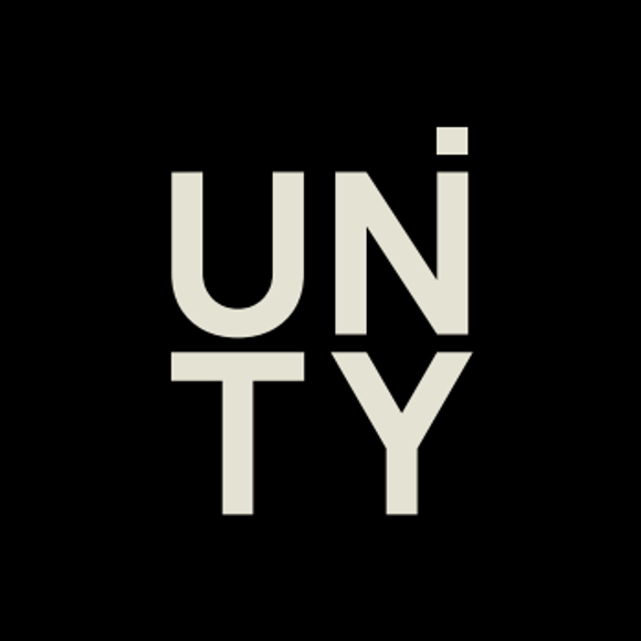 Unity Wellness logo