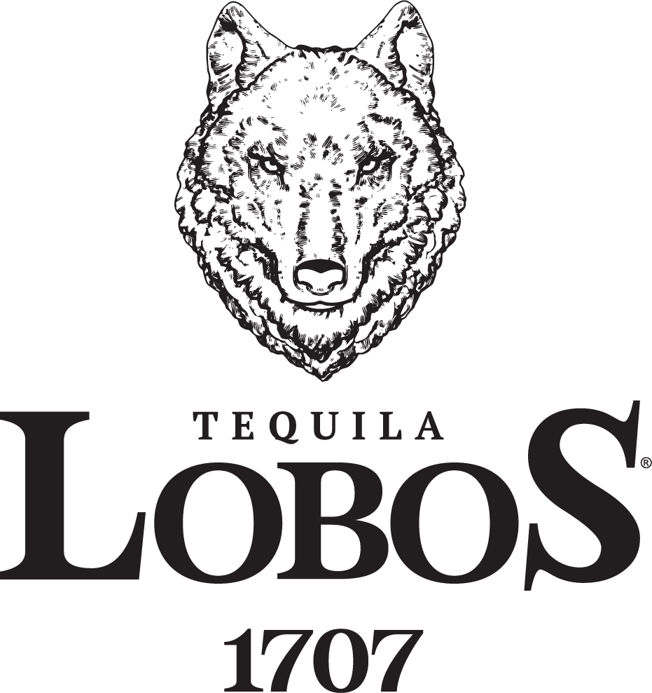 Lobos 1707 - Jobs & Careers | Forcebrands