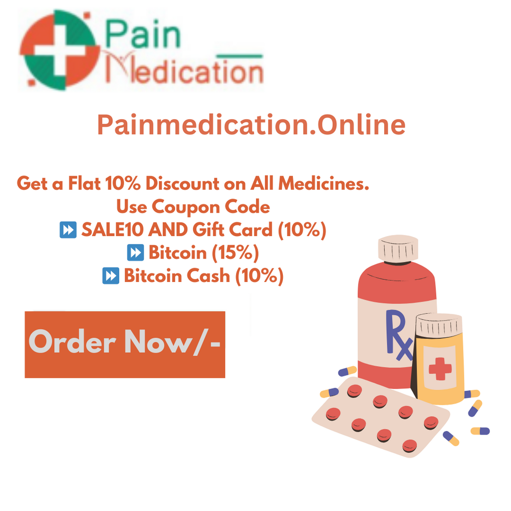 Order Ambien Online Fast Home Delivery Available - Jobs & Careers |