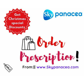 Buy Xanax 1mg Online - fast shipping At Vermont!