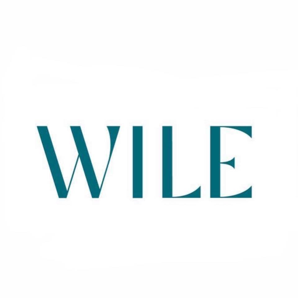 Wile logo
