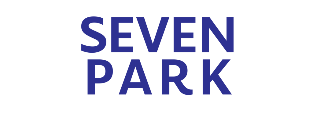 Seven Park Global