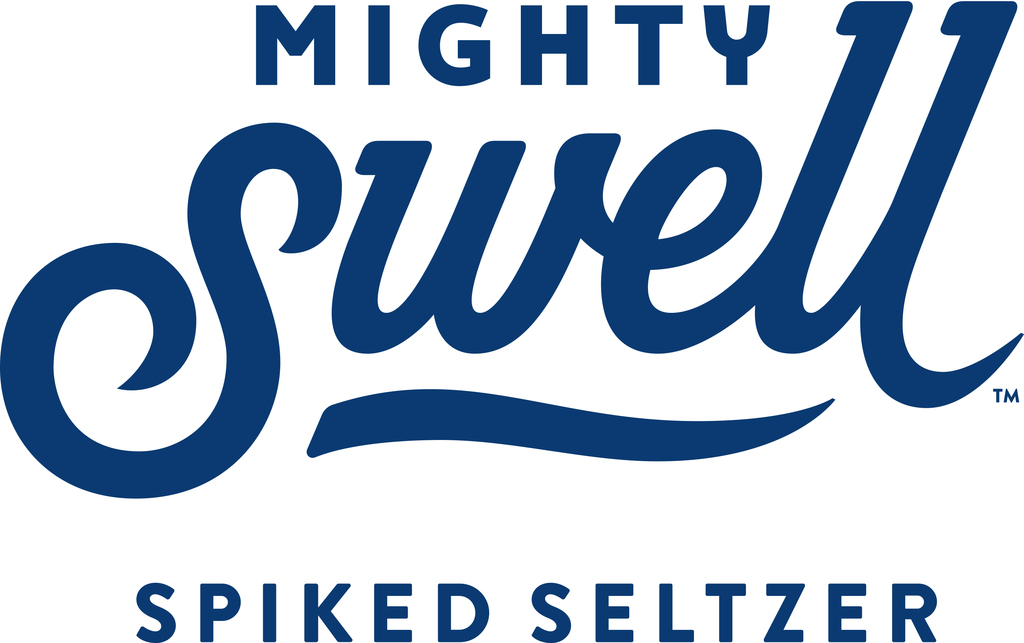 Mighty Swell Jobs Careers Forcebrands