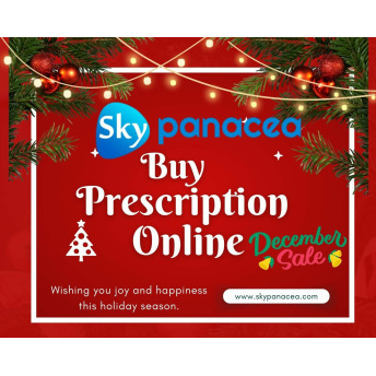 BUY XANAX 2MG ONLINE KEEP SMILING AND SHOP ON #OKLAHOMA - Jobs &