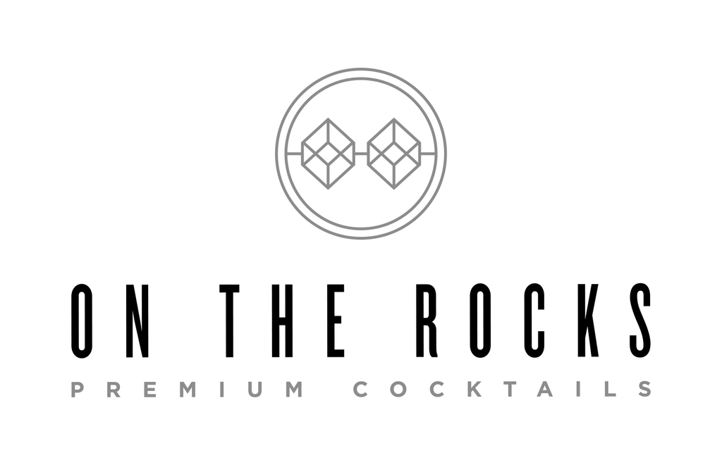 OTR: On the Rocks Premium Cocktails - Jobs & Careers | Forcebrands