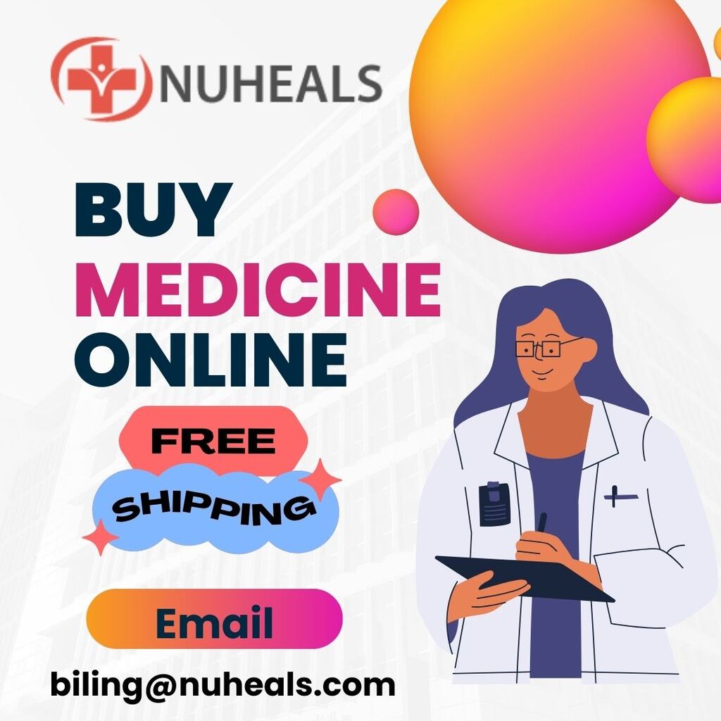 Buy Ritalin 20 mg Online Coupons at Your Fingertips: Unlock Discounts