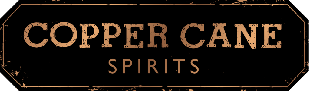 Copper Cane Spirits