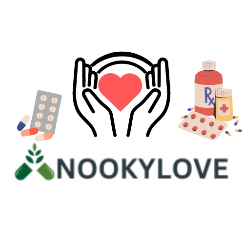 Buy Cenforce Online - Book Today At Nookylove Online Pharmacy