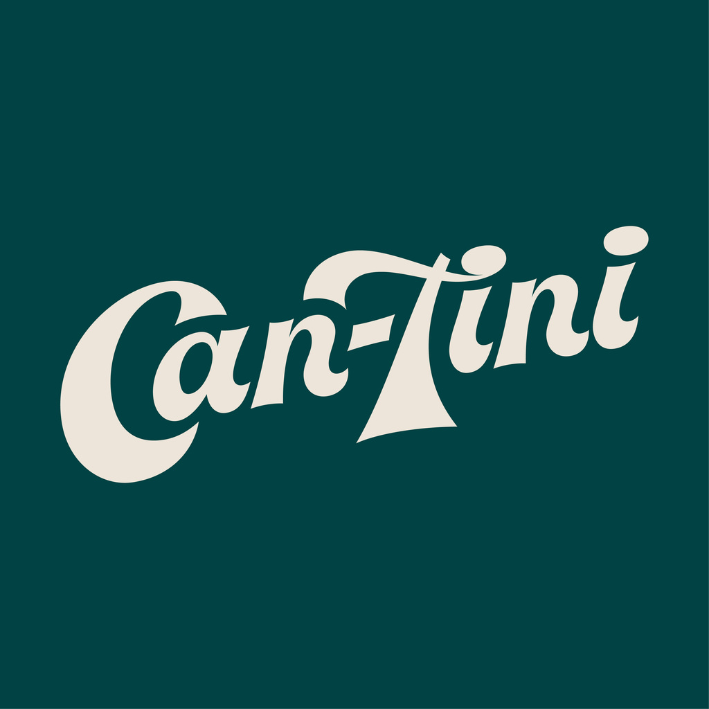 Can-Tini Beverage Company