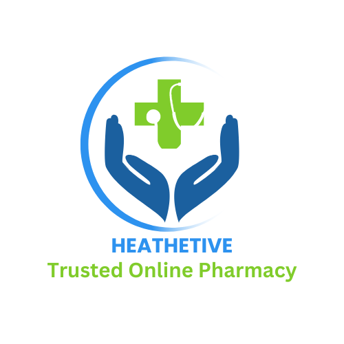 Buy Phentermine 15 mg Online With Secure Payment Process - Jobs &