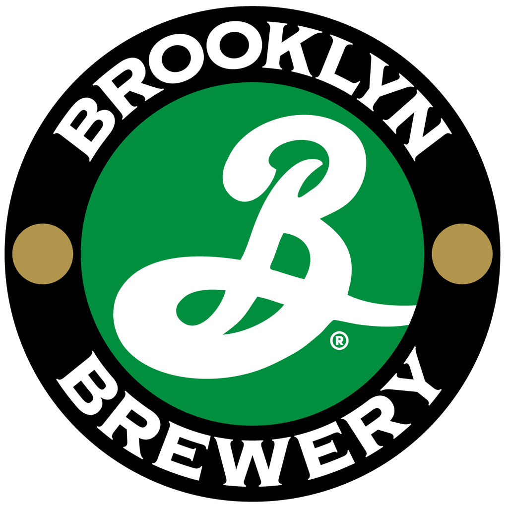 The Brooklyn Brewery Corp. logo