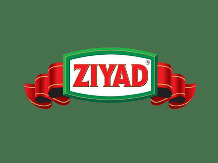 Ziyad Brothers Importers - Jobs & Careers | Forcebrands