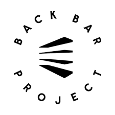 Back Bar Project, LLC