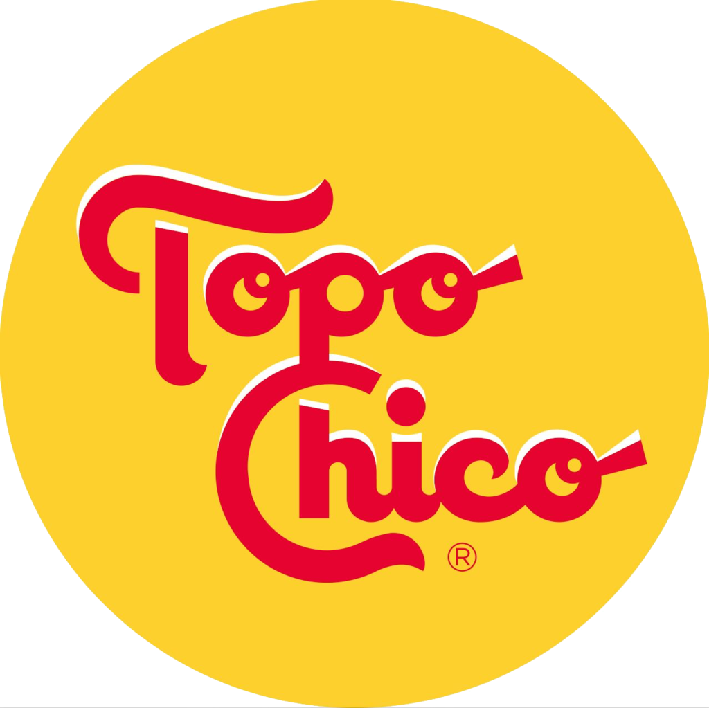 green-house-topo-chico-jobs-careers-forcebrands