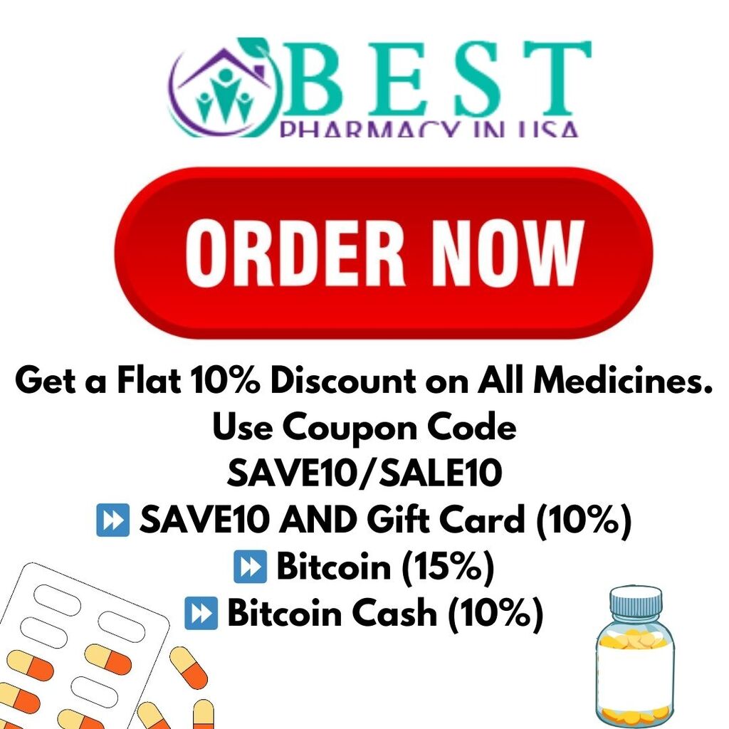 Save on Alprazolam: Find Affordable Discounts Online - Jobs & Careers