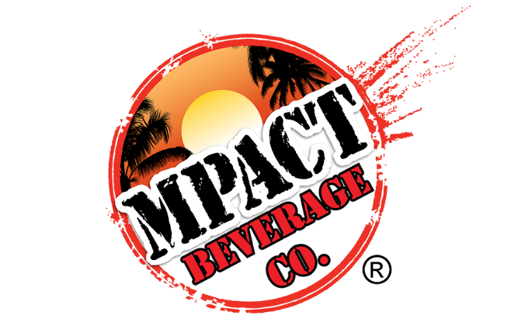 Mpact Beverage Company