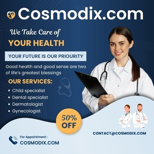 How to Buy Hydrocodone M365 White, Capsule/Oblong Online - Jobs &