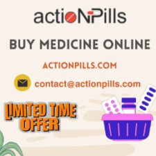 Buy Tramadol Online Easy Shopping visit here To Buy - Jobs & Careers |