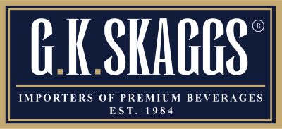 G.K. Skaggs, Inc.