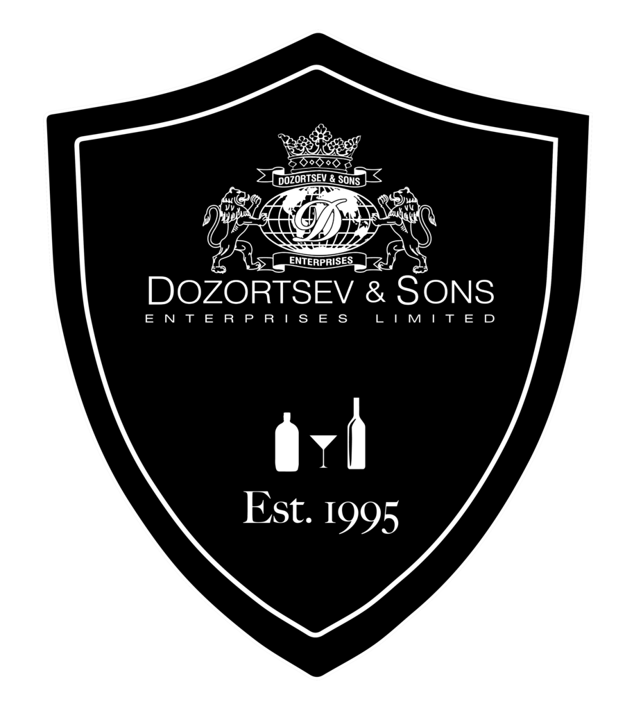 Dozortsev & Sons
