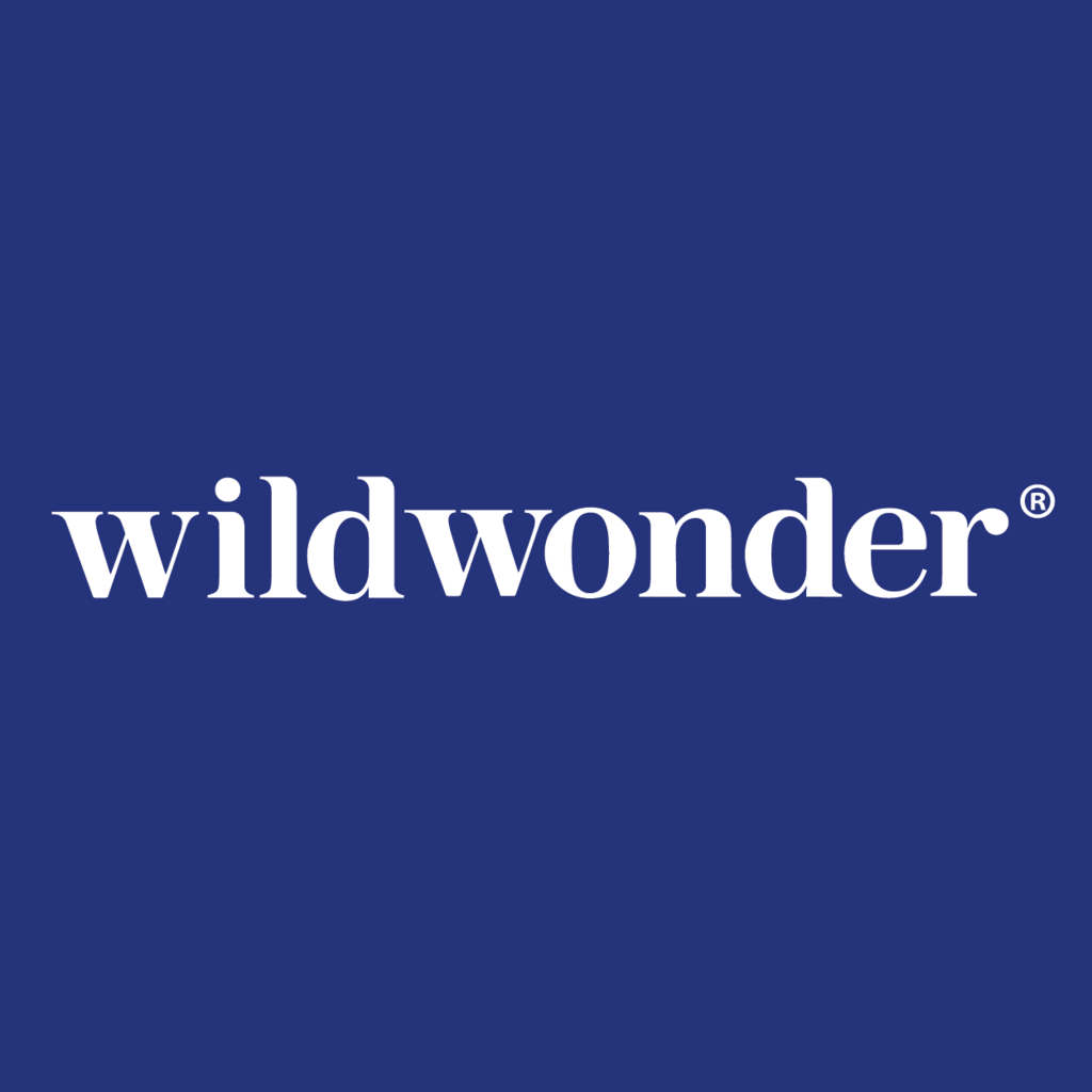 wildwonder logo