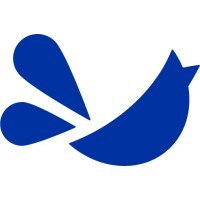Brewbird logo