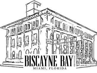 Biscayne Bay Brewing Company