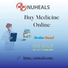 Buy Adderall 30mg Online Custom Delivery Options Your Way