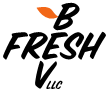 Freshbev logo