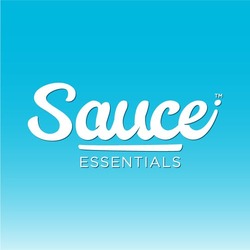 Sauce Essentials logo