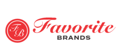 Favorite Brands  logo
