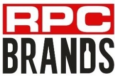 RPC Brands logo