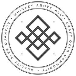 Laws Whiskey House logo