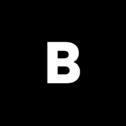 Bevshop logo