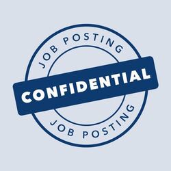 Beauty Confidential Company logo