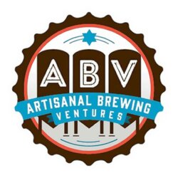 Artisanal Brewing Ventures logo