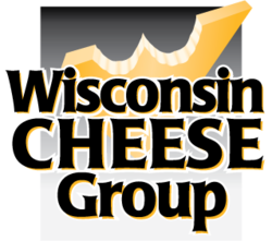Wisconsin Cheese Group logo