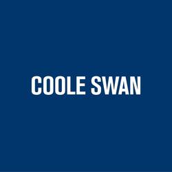 Coole Swan logo