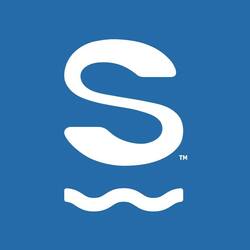 The Seaweed Bath Co logo