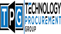 Technology Procurement Group logo