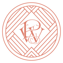 Pomp & Whimsy, LLC logo