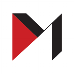 Magnet Media Films logo