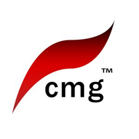 Certified Management Group logo
