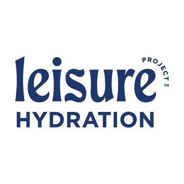 Leisure Project logo
