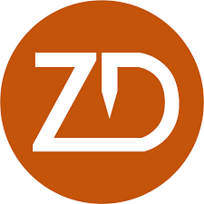zdigitizinga66 logo